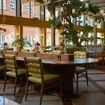 The July - Boat & Co 4* Amsterdam