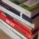 The July - Boat & Co 4* Amsterdam