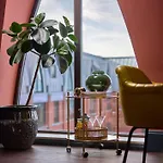 The July - Boat & Co Hotel