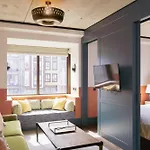 The July - Boat & Co 4* Ámsterdam