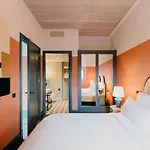 The July - Boat & Co Hotel