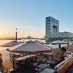 Hotel The July - Boat & Co 4*