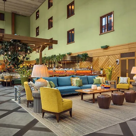 The July - Boat & Co Amsterdam