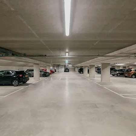 The July - Boat & Co Amesterdão