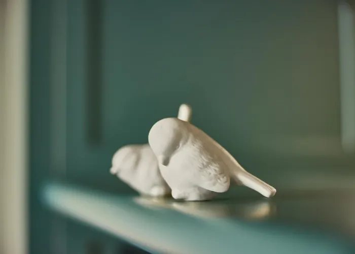 The July - Boat & Co Амстердам