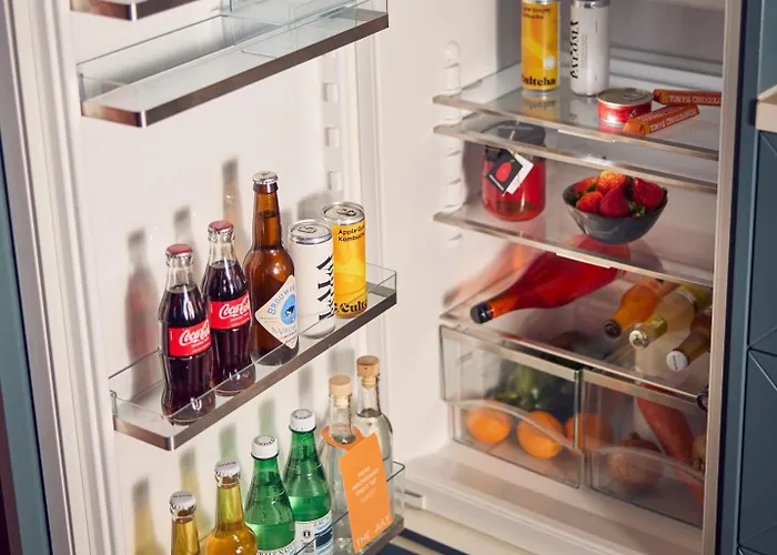 The July - Boat & Co