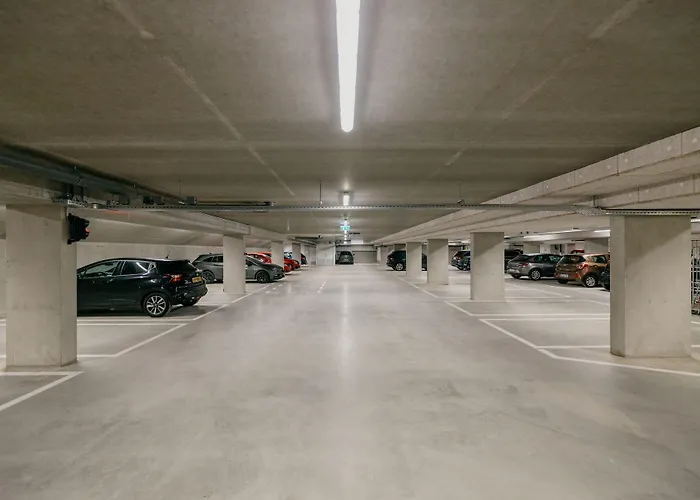 The July - Boat & Co Амстердам