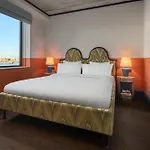 The July - Boat & Co 4* Άμστερνταμ
