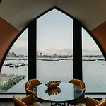 The July - Boat & Co Άμστερνταμ